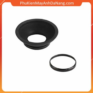 Mắt ngắm DK-19 Nikon cho máy ảnh Nikon D6, D850, D500, D5, D810A, D800E