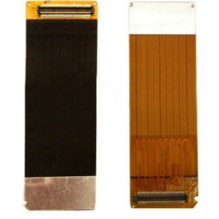 cáp màn hình nokia N80