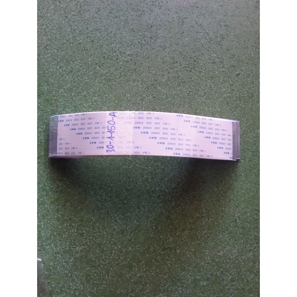 1 CHIẾC CÁP FFC 30 PIN