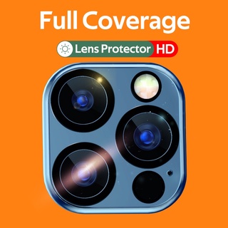 Miếng dán bảo vệ camera sau thích hợp cho Apple iPhone 14 Pro Max 13 iPhone13promax 12pro max 12 pro i12 13 Pro Max i13 13Pro