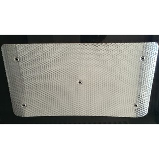 Cx5, mazda3 tấm chống nóng kèm theo  giác hút chống hội tụ ánh sáng