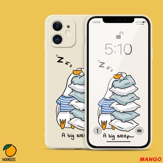 Ốp lưng iphone 6plus 6splus 7 plus 8plus X Xr XsM  11 12 13 Promax 14 Promax - MANGO268 - MangoOvil