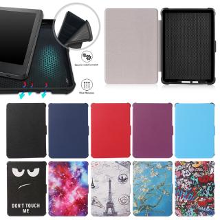 Ốp lưng TPU siêu mỏng chống sốc dành cho Kobo Clara