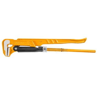 Mỏ lết 90 độ theo CN nặng của Thụy Điển hiệu Ingco HPW04011