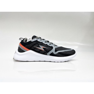 Giày Thể Thao Sneaker Chính Hãng Goya Heaven Đen