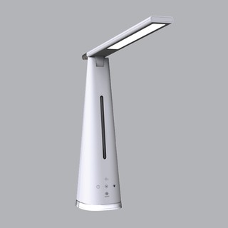 ĐÈN BÀN LED CAO CẤP MPE TÍCH HỢP QUẠT,USB,3 CHẾ ĐỘ SÁNG,PHÍM CẢM ỨNG. BẢO VỆ MẮT KHỎI CẬN THỊ. CHÍNH HÃNG MPE