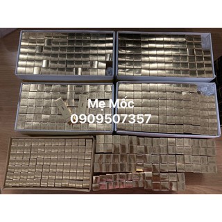 Son YSL 2020 ( 211, 21, 23, 28, 30, 32)