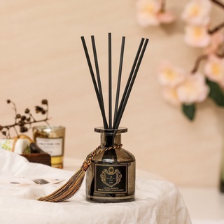 Tinh dầu thơm phòng, nước hoa decor phòng ngủ bàn làm việc - Tinh dầu nội địa cao cấp