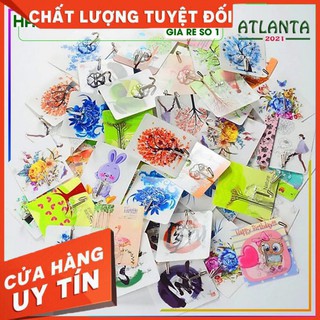 Móc Treo Tường  Móc Dán Tường 3D Treo Đồ Chịu Lực ( 𝘍𝘳𝘦𝘦𝘴𝘩𝘪𝘱)