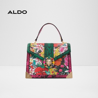 Túi xách tay nữ Aldo BOBREREL