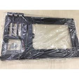 Đế Bắt Main Nguồn Cho Dàn Net - Màu Đen + Kèm Ốc