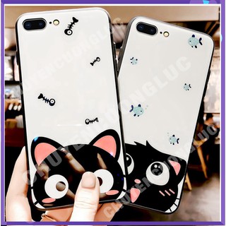 [HOT] Ốp Lưng Black Cat . ... - CCLNB