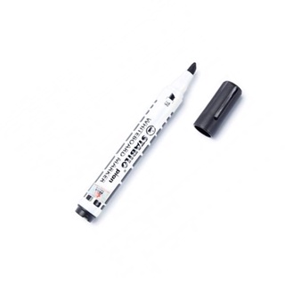 Bút Viết Bảng STABILO WM643