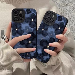 XIAOMI Ốp Điện Thoại Mềm Chống Sốc Cho Redmi 9T pro K30 K40 note 7 / 8 pro 9T 10T note9pro Poco X2 / F2 pro / pocoM3 / X3 GT 5G pro
