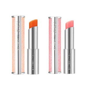 Son Dưỡng Môi có màu YNM Candy Honey Lip Balm