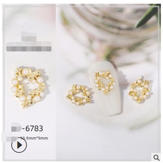 charm mã mới 500 cái a