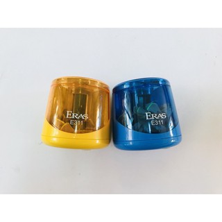 Gọt bút chì tự động ERAS E311