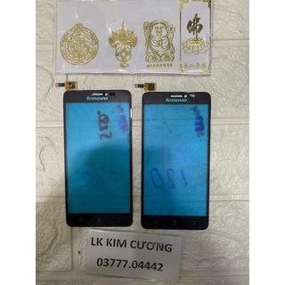 Cảm Ứng Lenovo S580