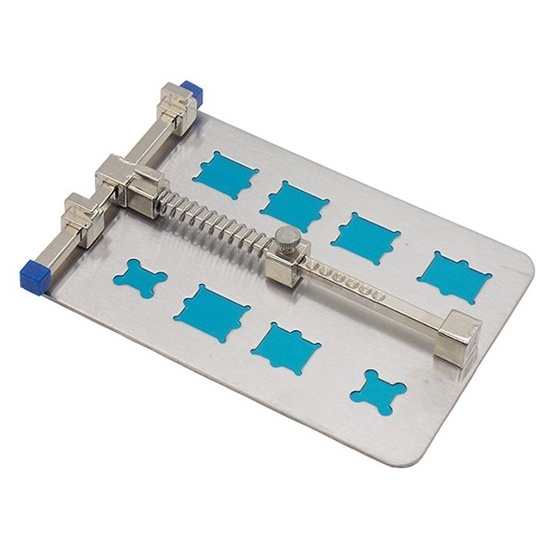 Kẹp main TE-071