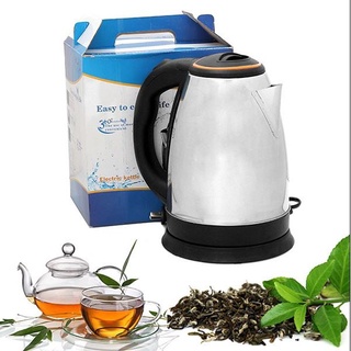 Ấm siêu tốc (LOẠI 1 LỚP)