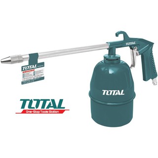 Súng xịt thổi khí TOTAL TAT20751