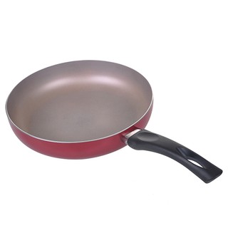 CHẢO CHỐNG DÍNH SMARTCOOK ELMICH 26CM VÀ 30CM BÁN THANH LÝ HÀNG TRƯNG BÀY