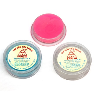 SÁP ĐẾM TIỀN - SÁP ĐẾM GIẤY TỜ