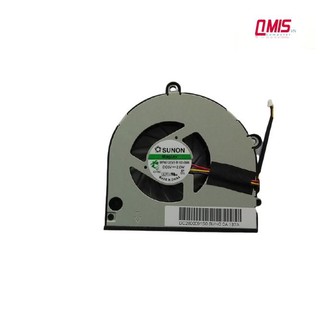 Quạt laptop Acer Aspire 5333 5551 5552 5733 5736 5740 5741 5742,Gateway NV53 – 5742