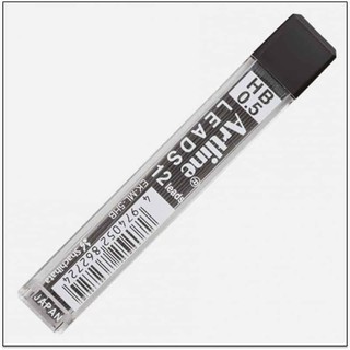Ruột Bút Chì Kim Artline EK-ML-5HB ( gói 4 hộp)