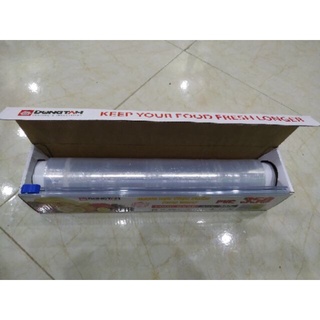 Màng Bọc Thực Phẩm Đồng Tâm Size 200