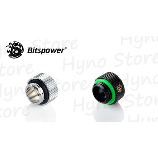 Extend nối dài Bitspower Touchaqua 0.75mm Tản nhiệt nước custom - Hyno Store