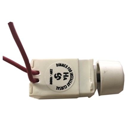 Dimmer Quạt
