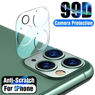 Kính cường lực bảo vệ camera sau cho iPhone 11 12 13 14 Pro Max