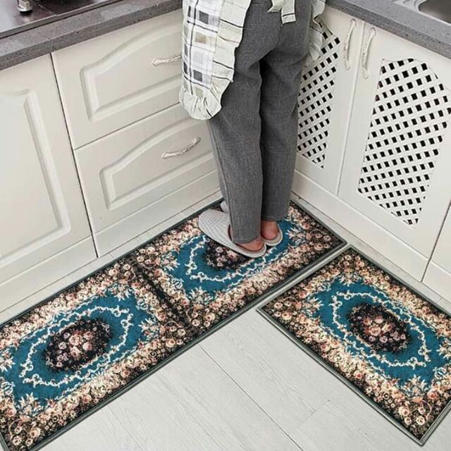 Sét 2 tham 3d