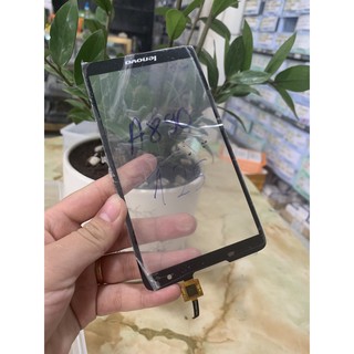 Cảm Ứng Lenovo A890