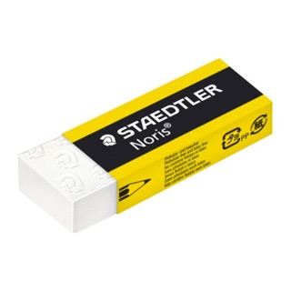 Tẩy STAEDTLER 526 N20 (viên)