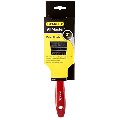 CỌ SƠN -ALLMASTER 3 STANLEY 29-035-1