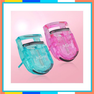 Bấm Mi Tiện Lợi Mira Super Eyelash Curler - B616