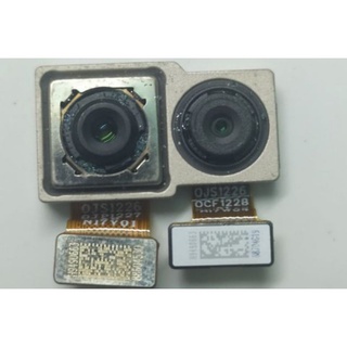 Camera trước Oppo F9 / camera sau Oppo F9 - Thay thế