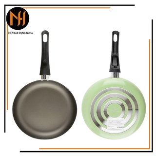 Chảo chống dính không từ Smartcook SM570XMN size 20,24,26,28,30cm