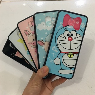 [Xả Kho] ốp Sam sung j6