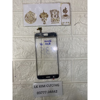 Cảm Ứng Lenovo ZUK Z1