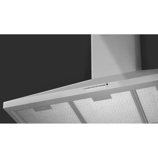 Máy hút mùi dạng phễu 60cm Teka DBB 60, máy hút mùi, máy hút khói, máy hút khói khử mùi, may hut mui, máy hút mùi bếp