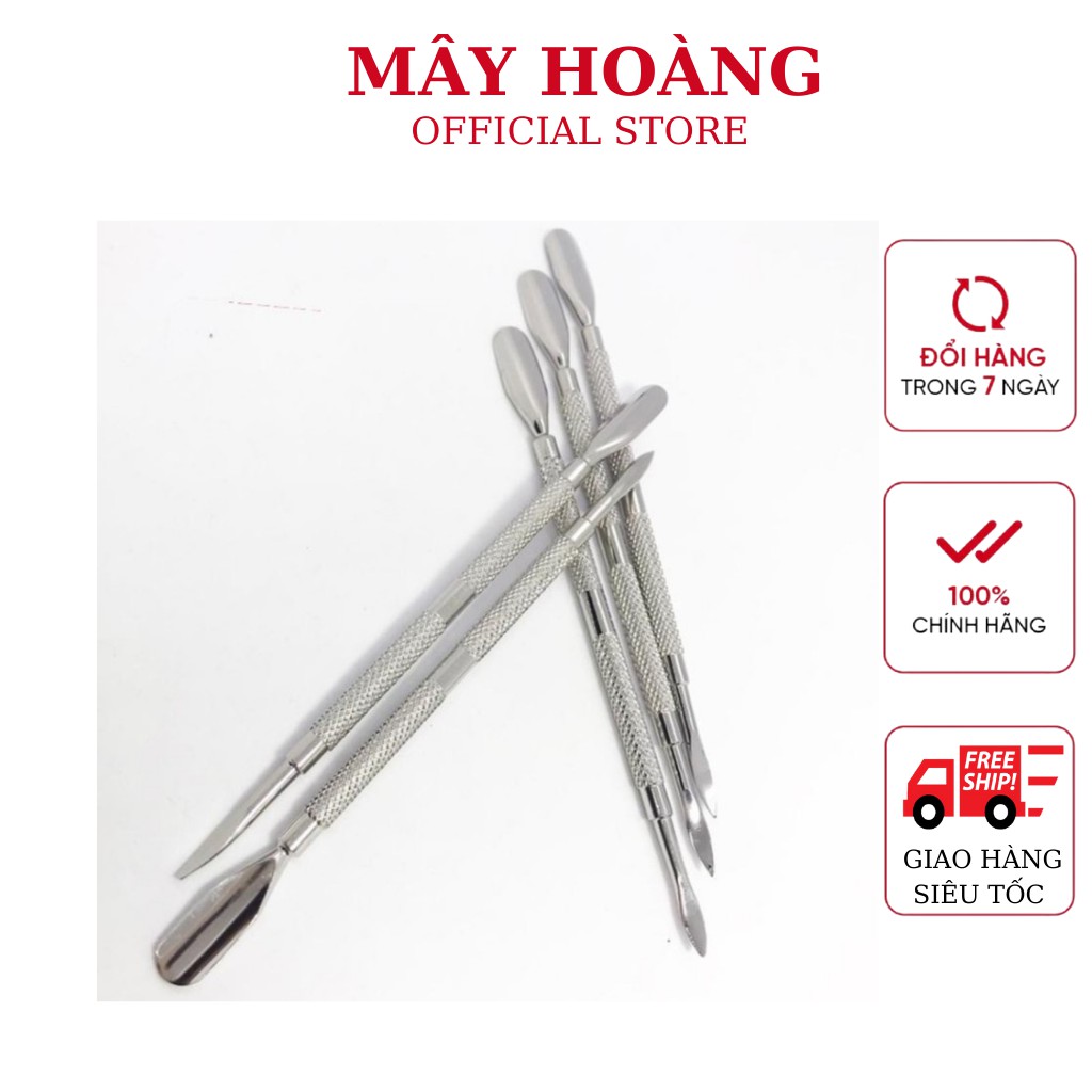 Cây đẩy da, sủi da