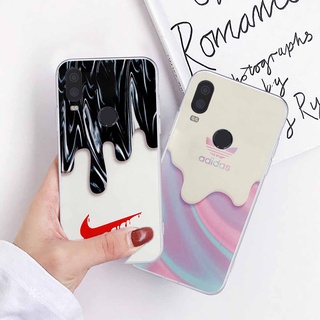 Ốp Vsmart Active 1 / Active 1 Plus / Active 1+ thể thao, thương hiệu cao cấp, ốp lưng dẻo siêu bền