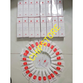 Sẵn Kem Chống Nắng Cell Fusion C mini 10ml