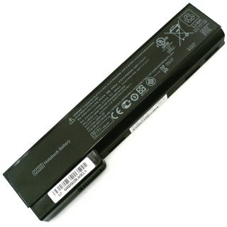 [Mã 154ELSALE2 giảm 7% đơn 300K] Pin laptop HP elitebook 8460p 8470p
