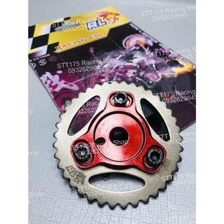 Bánh cam tăng chỉnh Redleo EXCITER 155