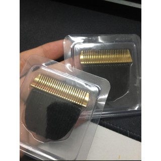 Lưỡi thay thế tông đơ chó mèo Chaoer