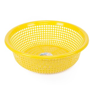 Rổ cải Duy Tân 4T ( Màu sắc ngẫu nhiên )
